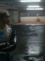 ftwd106_0618.jpg