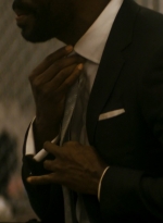 ftwd106_0628.jpg
