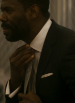 ftwd106_0629.jpg