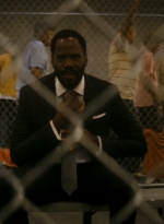 ftwd106_0630.jpg