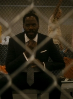 ftwd106_0631.jpg