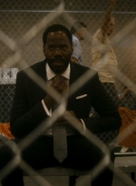 ftwd106_0632.jpg