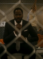 ftwd106_0633.jpg