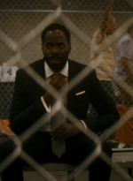 ftwd106_0634.jpg
