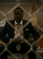 ftwd106_0635.jpg
