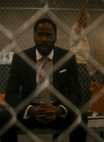 ftwd106_0636.jpg