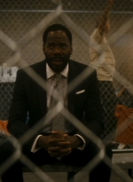 ftwd106_0637.jpg