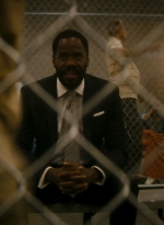 ftwd106_0638.jpg