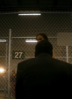 ftwd106_0640.jpg