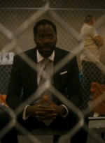 ftwd106_0643.jpg