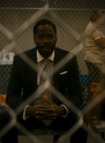 ftwd106_0645.jpg