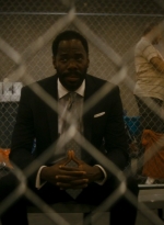 ftwd106_0646.jpg