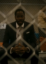 ftwd106_0647.jpg
