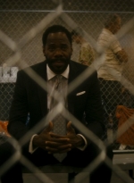 ftwd106_0649.jpg