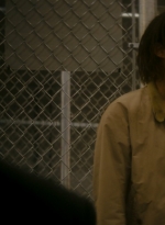 ftwd106_0652.jpg