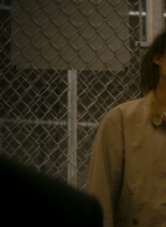 ftwd106_0654.jpg