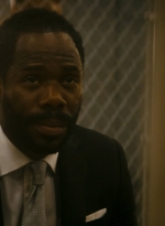 ftwd106_0655.jpg