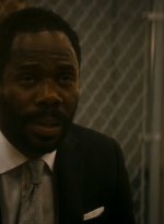 ftwd106_0657.jpg