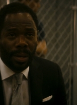 ftwd106_0658.jpg