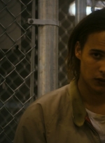ftwd106_0660.jpg