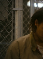ftwd106_0661.jpg