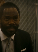 ftwd106_0671.jpg