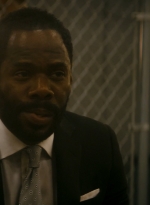 ftwd106_0672.jpg
