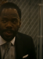 ftwd106_0673.jpg