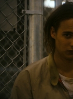 ftwd106_0677.jpg
