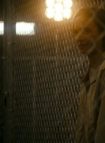 ftwd106_0680.jpg