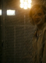 ftwd106_0681.jpg