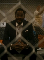 ftwd106_0683.jpg