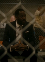 ftwd106_0686.jpg