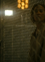 ftwd106_0687.jpg