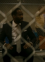 ftwd106_0688.jpg