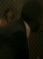 ftwd106_0689.jpg