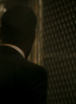 ftwd106_0691.jpg