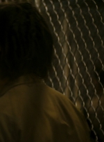 ftwd106_0692.jpg