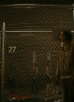 ftwd106_0693.jpg