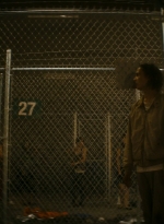 ftwd106_0694.jpg