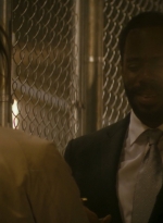 ftwd106_0717.jpg