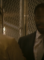 ftwd106_0718.jpg