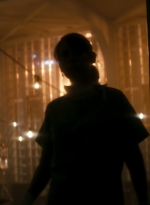 ftwd106_0720.jpg