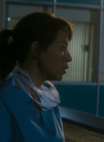 ftwd106_0743.jpg