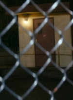 ftwd106_0749.jpg