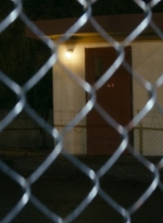 ftwd106_0750.jpg
