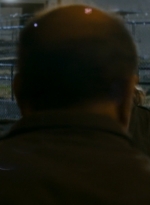 ftwd106_0753.jpg