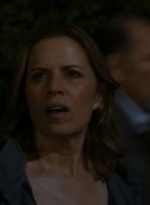 ftwd106_0757.jpg