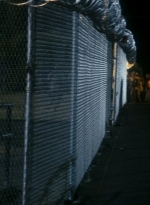 ftwd106_0760.jpg