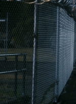 ftwd106_0761.jpg